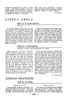 giornale/CFI0355847/1939-1940/unico/00000065