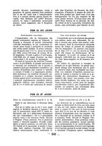 giornale/CFI0355847/1939-1940/unico/00000066