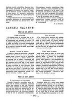 giornale/CFI0355847/1939-1940/unico/00000067