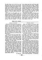 giornale/CFI0355847/1939-1940/unico/00000068