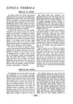 giornale/CFI0355847/1939-1940/unico/00000069