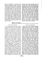 giornale/CFI0355847/1939-1940/unico/00000070