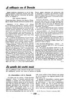 giornale/CFI0355847/1939-1940/unico/00000073