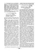 giornale/CFI0355847/1939-1940/unico/00000074