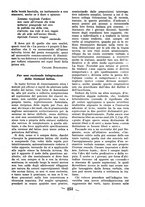 giornale/CFI0355847/1939-1940/unico/00000075