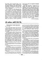 giornale/CFI0355847/1939-1940/unico/00000076