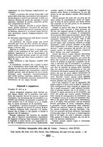 giornale/CFI0355847/1939-1940/unico/00000077