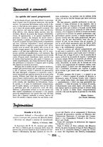 giornale/CFI0355847/1939-1940/unico/00000078