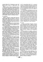 giornale/CFI0355847/1939-1940/unico/00000079
