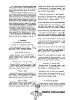 giornale/CFI0355847/1939-1940/unico/00000080
