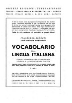 giornale/CFI0355847/1939-1940/unico/00000081