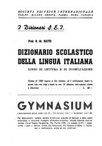giornale/CFI0355847/1939-1940/unico/00000082