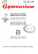 giornale/CFI0355847/1939-1940/unico/00000083