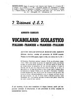 giornale/CFI0355847/1939-1940/unico/00000084