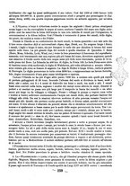 giornale/CFI0355847/1939-1940/unico/00000087