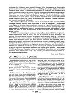 giornale/CFI0355847/1939-1940/unico/00000088