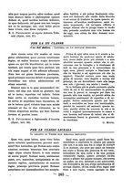 giornale/CFI0355847/1939-1940/unico/00000089