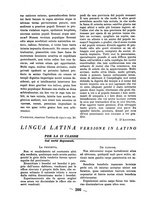 giornale/CFI0355847/1939-1940/unico/00000090