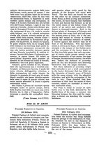 giornale/CFI0355847/1939-1940/unico/00000091