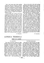 giornale/CFI0355847/1939-1940/unico/00000092