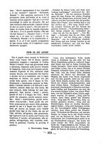 giornale/CFI0355847/1939-1940/unico/00000093