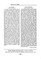 giornale/CFI0355847/1939-1940/unico/00000094