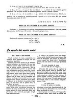 giornale/CFI0355847/1939-1940/unico/00000096