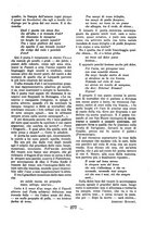 giornale/CFI0355847/1939-1940/unico/00000097
