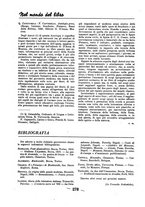 giornale/CFI0355847/1939-1940/unico/00000098