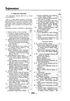 giornale/CFI0355847/1939-1940/unico/00000099