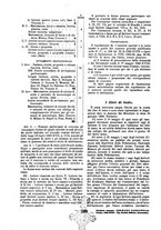 giornale/CFI0355847/1939-1940/unico/00000100