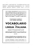 giornale/CFI0355847/1939-1940/unico/00000101