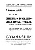 giornale/CFI0355847/1939-1940/unico/00000102