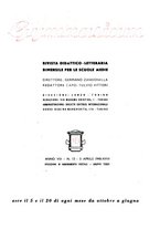giornale/CFI0355847/1939-1940/unico/00000103