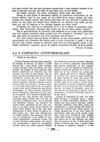 giornale/CFI0355847/1939-1940/unico/00000106