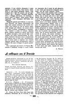 giornale/CFI0355847/1939-1940/unico/00000107