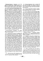 giornale/CFI0355847/1939-1940/unico/00000108