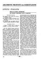 giornale/CFI0355847/1939-1940/unico/00000109