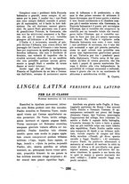 giornale/CFI0355847/1939-1940/unico/00000110