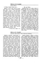 giornale/CFI0355847/1939-1940/unico/00000111
