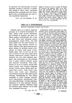 giornale/CFI0355847/1939-1940/unico/00000112
