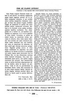 giornale/CFI0355847/1939-1940/unico/00000113