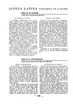 giornale/CFI0355847/1939-1940/unico/00000114