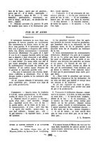 giornale/CFI0355847/1939-1940/unico/00000115