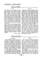 giornale/CFI0355847/1939-1940/unico/00000116