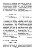 giornale/CFI0355847/1939-1940/unico/00000117