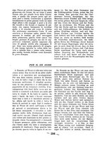 giornale/CFI0355847/1939-1940/unico/00000118