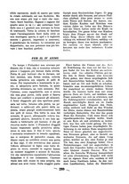 giornale/CFI0355847/1939-1940/unico/00000119