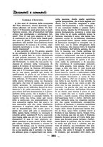 giornale/CFI0355847/1939-1940/unico/00000122