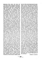 giornale/CFI0355847/1939-1940/unico/00000123
